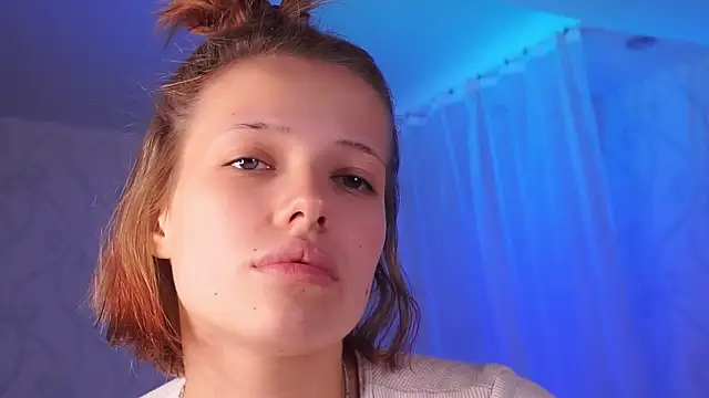 hexiir online show from 03-02-26, 05:08