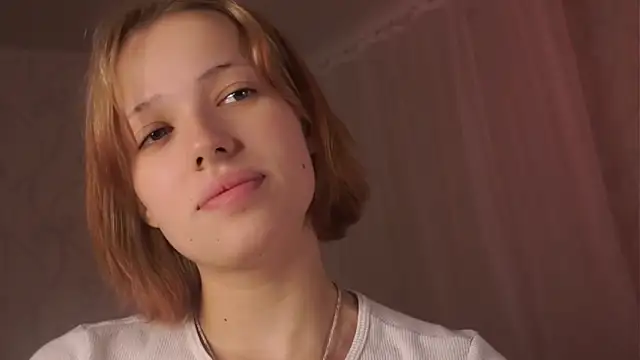 hexiir online show from 03-15-26, 06:47