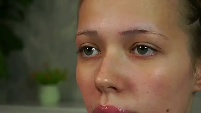 hexiir online show from 03-21-26, 06:40