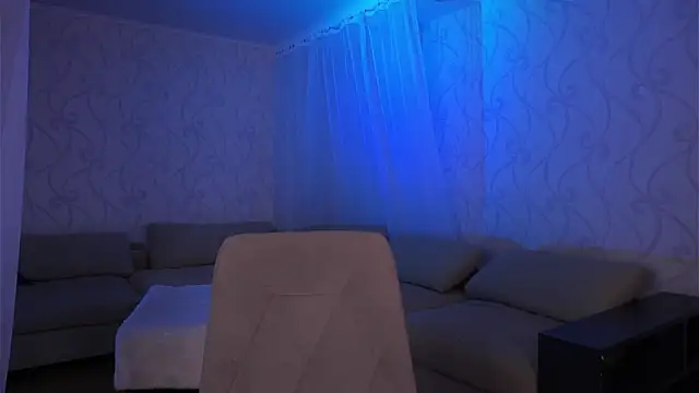 hexiir online show from 04-06-26, 07:04