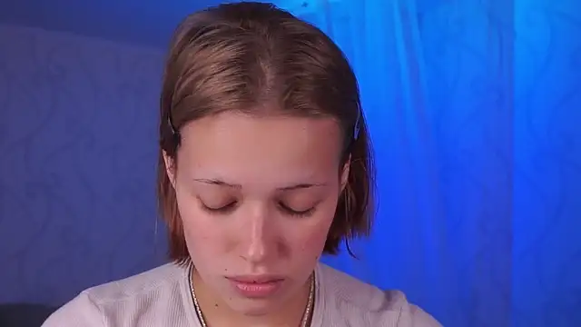 hexiir online show from 04-23-26, 07:38