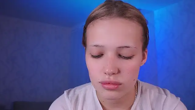 hexiir online show from 04-26-26, 07:22