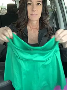 Edens Promise online show from 03-05-26, 03:19