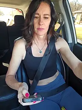 Edens Promise online show from 03-12-26, 03:51