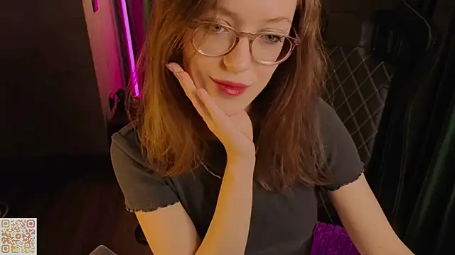 emmasday online show from 02-06-26, 08:29