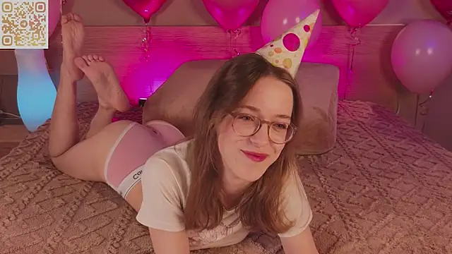 emmasday online show from 04-06-26, 03:57