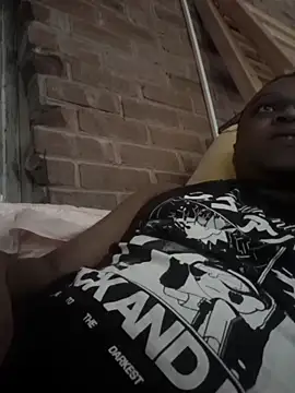 Julio Don Dada online show from 03-09-26, 08:07