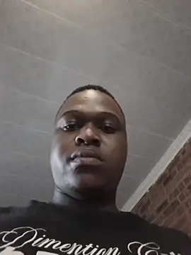 Julio Don Dada online show from 05-17-26, 08:12
