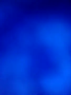 dttsr online show from 04-02-26, 04:48