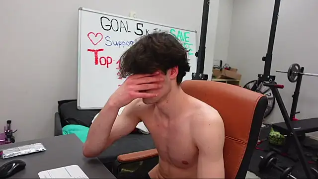 Snapshot of Daniel_Shawnn chatting on 01-15-26, 10:53 Daniel Shawnn online show from 01-15-26, 10:53