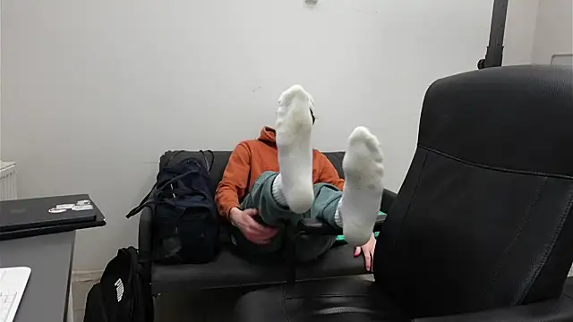 Snapshot of Daniel_Shawnn chatting on 02-01-26, 08:18 Daniel Shawnn online show from 02-01-26, 08:18