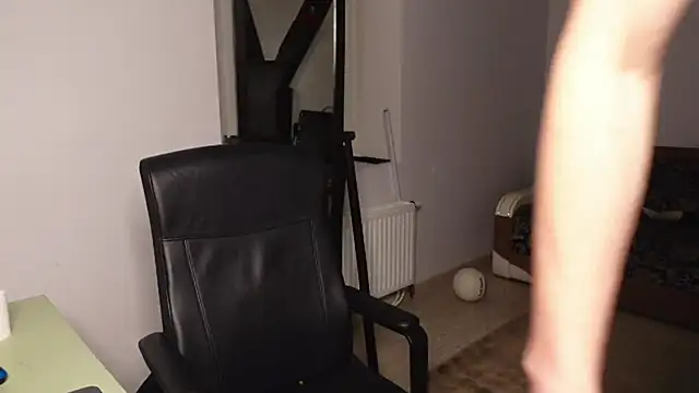 Snapshot of Daniel_Shawnn chatting on 02-07-26, 09:51 Daniel Shawnn online show from 02-07-26, 09:51