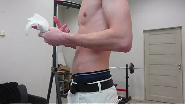 Snapshot of Daniel_Shawnn chatting on 02-20-26, 06:26 Daniel Shawnn online show from 02-20-26, 06:26