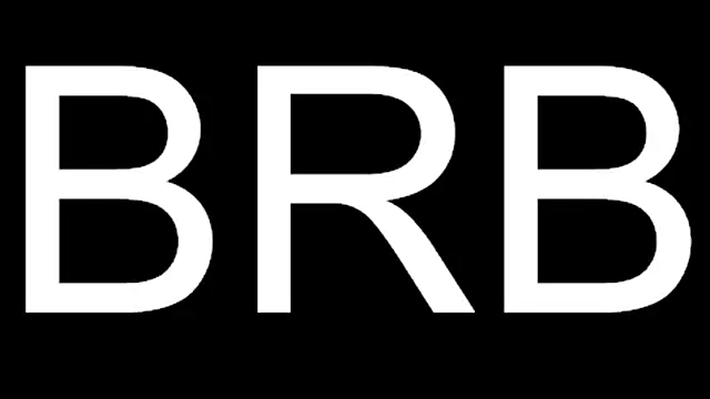 Snapshot of Daniel_Shawnn chatting on 02-21-26, 10:11 Daniel Shawnn online show from 02-21-26, 10:11