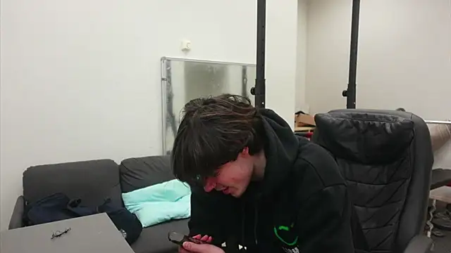 Snapshot of Daniel_Shawnn chatting on 02-26-26, 11:04 Daniel Shawnn online show from 02-26-26, 11:04