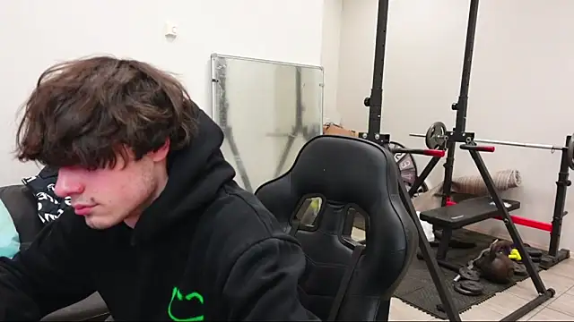 Snapshot of Daniel_Shawnn chatting on 03-07-26, 09:45 Daniel Shawnn online show from 03-07-26, 09:45