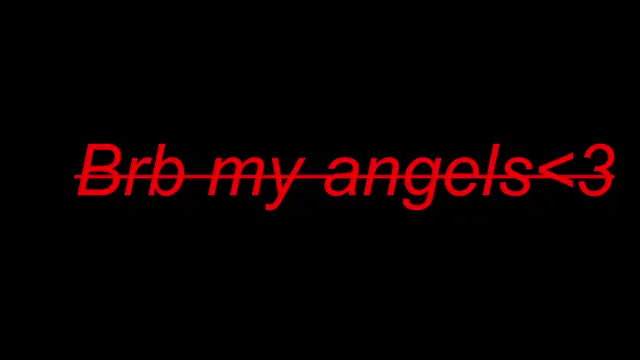 Snapshot of Daniel_Shawnn chatting on 03-08-26, 02:04 Daniel Shawnn online show from 03-08-26, 02:04