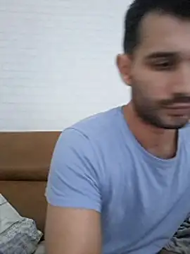 Nthnsz0 online show from 12-22-25, 09:56