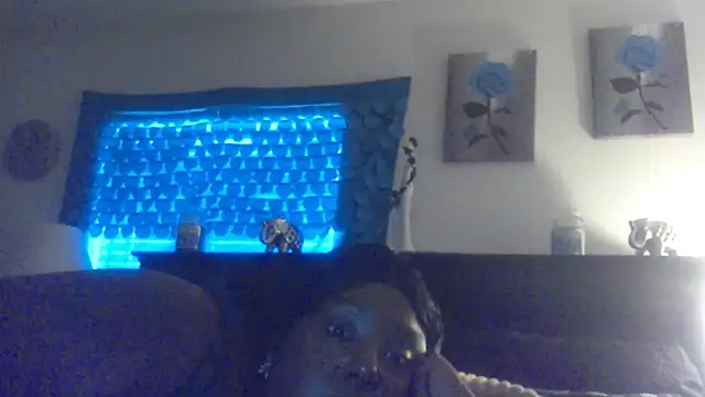 Babyboo3620 online show from 01-09-26, 08:43