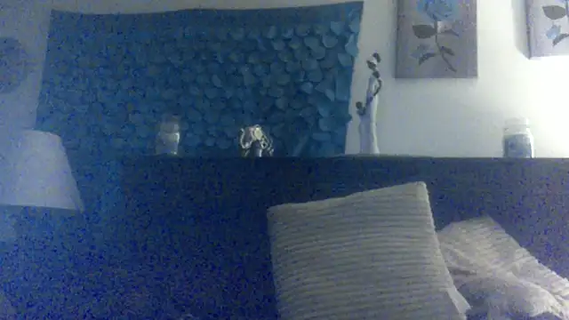 Babyboo3620 online show from 01-11-26, 02:05