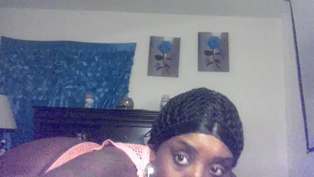 Babyboo3620 online show from 02-08-26, 02:37