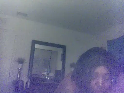 Babyboo3620 online show from 02-10-26, 10:41