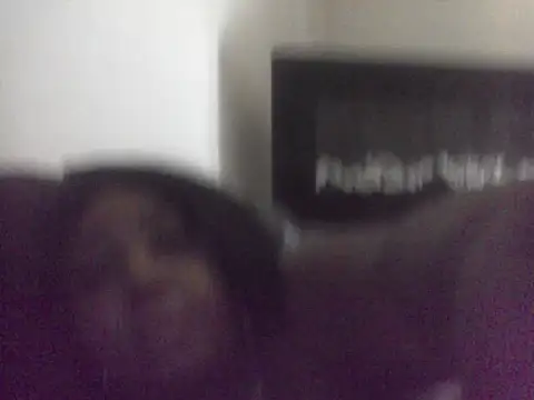 Babyboo3620 online show from 05-07-26, 05:51