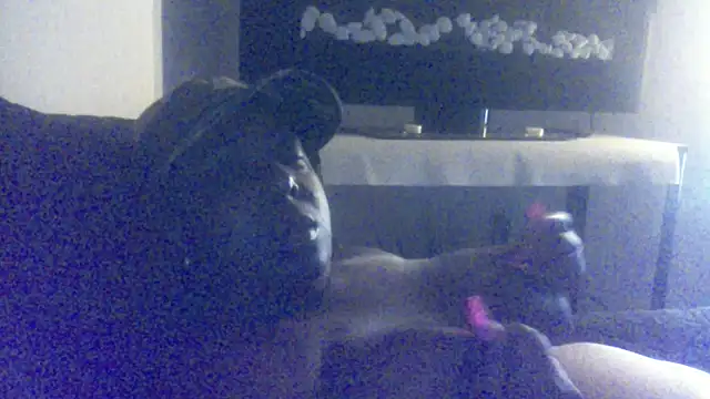 Babyboo3620 online show from 05-25-26, 01:06