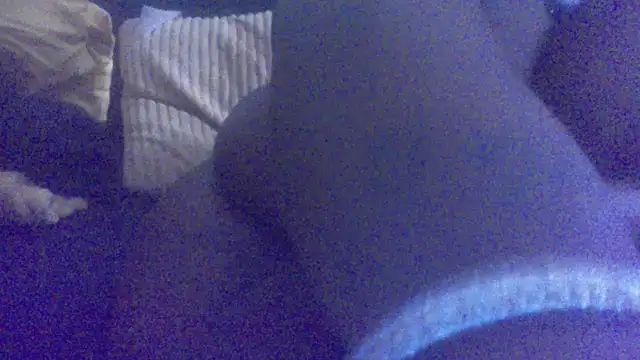 Babyboo3620 online show from 05-27-26, 01:08