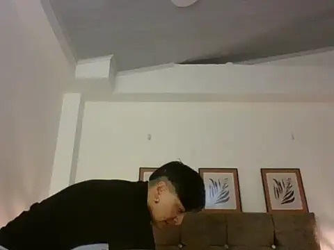 kat paradise online show from 03-26-26, 11:38