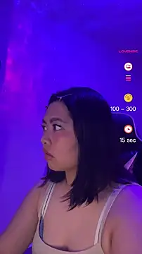 kuromixx444 online show from 02-12-26, 04:40