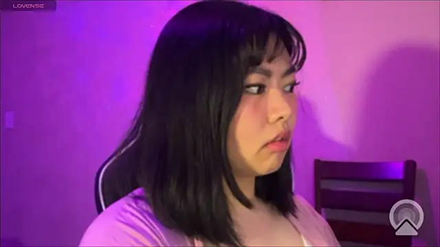 kuromixx444 online show from 02-17-26, 06:21