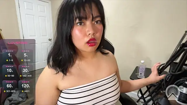 kuromixx444 online show from 04-11-26, 04:06