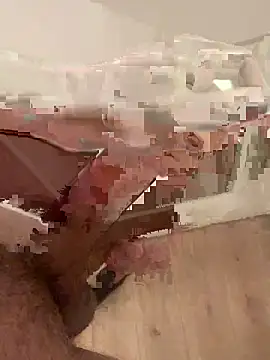 jasons1234 online show from 03-07-26, 02:41