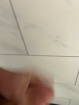 jasons1234 online show from 04-25-26, 02:58