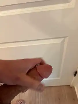 jasons1234 online show from 04-26-26, 02:48