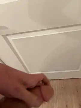 jasons1234 online show from 04-28-26, 12:20