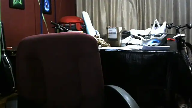 koolchillfun696969 online show from 06-20-26, 07:00