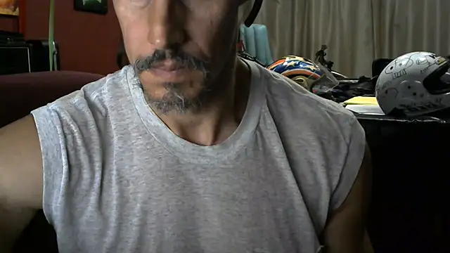 koolchillfun696969 online show from 06-27-26, 05:01