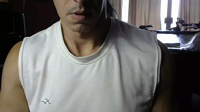 koolchillfun696969 online show from 07-16-26, 11:55
