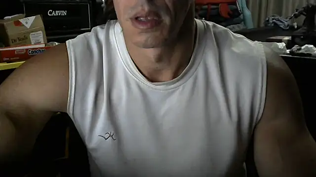 koolchillfun696969 online show from 07-22-26, 04:37