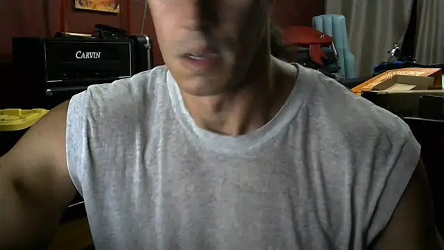 koolchillfun696969 online show from 08-01-26, 05:07