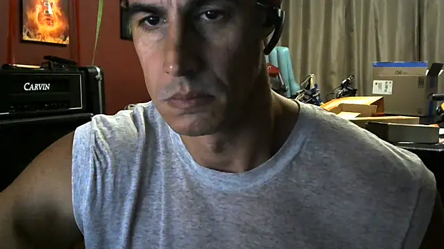 koolchillfun696969 online show from 08-02-26, 06:34