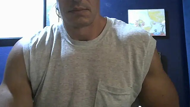 koolchillfun696969 online show from 08-03-26, 06:33