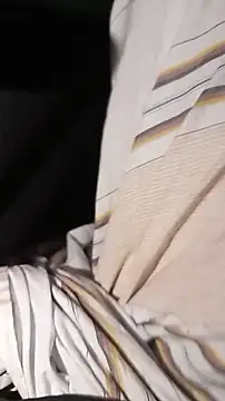 Fuckboyhassan online show from 01-17-26, 07:17