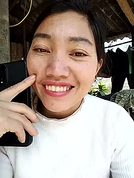 Lovephay8x online show from 01-12-26, 05:34