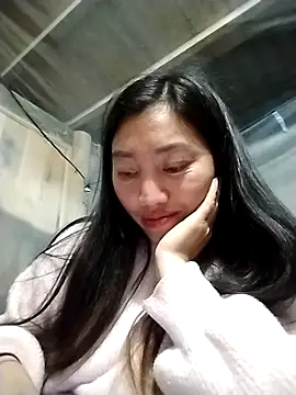 Lovephay8x online show from 01-17-26, 12:43