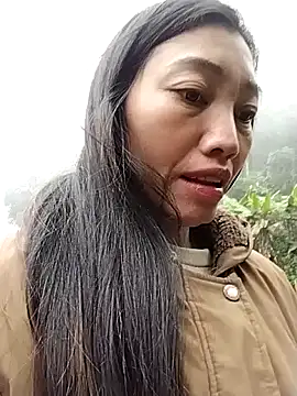 Lovephay8x online show from 02-04-26, 02:50