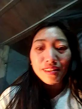 Lovephay8x online show from 02-06-26, 10:24