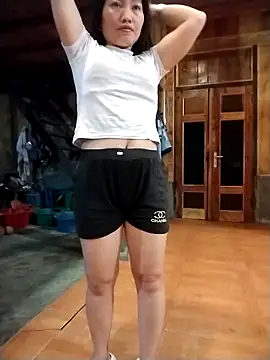 Lovephay8x online show from 02-07-26, 01:48